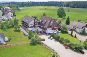 Hotels in Ühlingen-Birkendorf